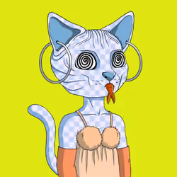 Nudie Community Official #9054