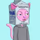 2731