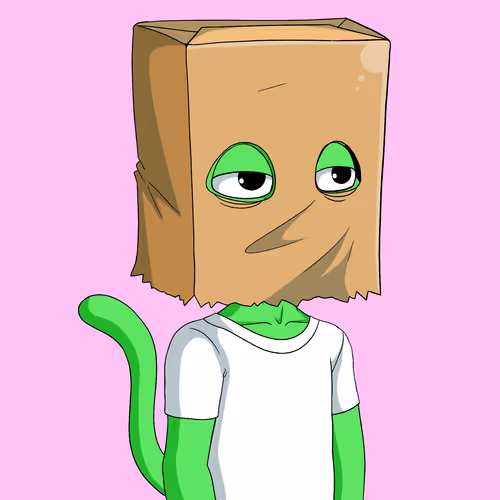 Nudie Community Official