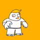 286