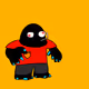 1460