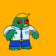 3151