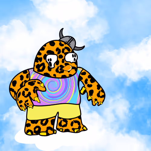 Kev #2158