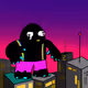 740