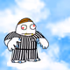 287