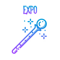 Expo