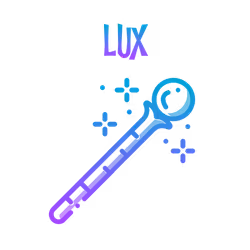 Lux