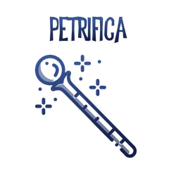 Petrifica