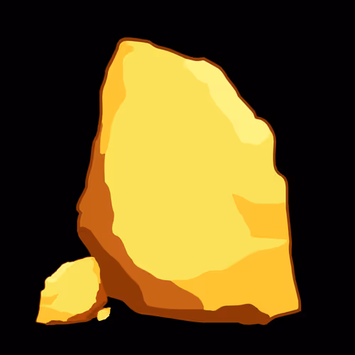 100
