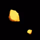 58