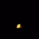 93