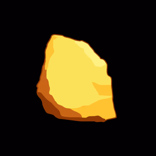 33