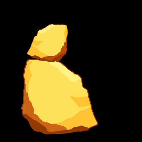 28