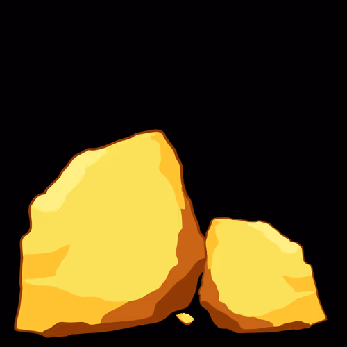 36
