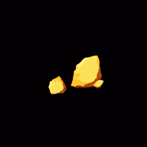 38