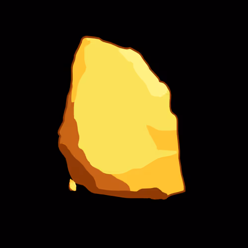 34
