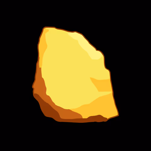35