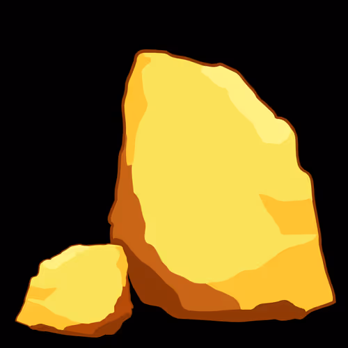 26