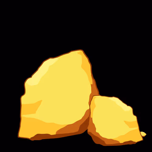 37