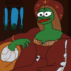 Pepe d'Isabel de Requesens