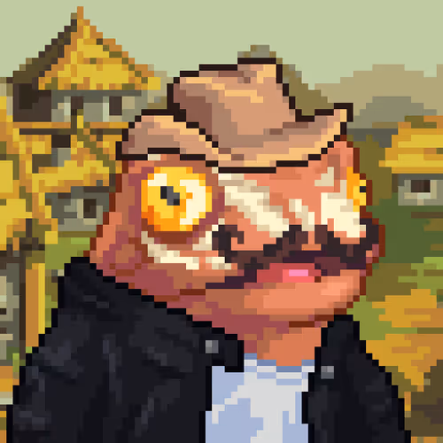 Toadkensofficial