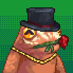 Toadkens #3288