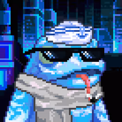 2651