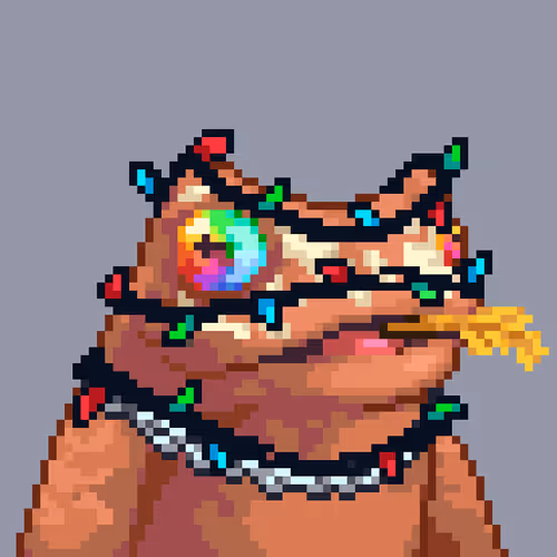 Toadkens #2341
