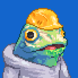 2245