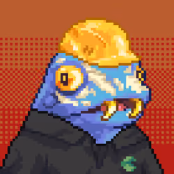Toadkens #1314