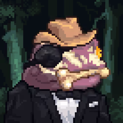 Toadkens #2987