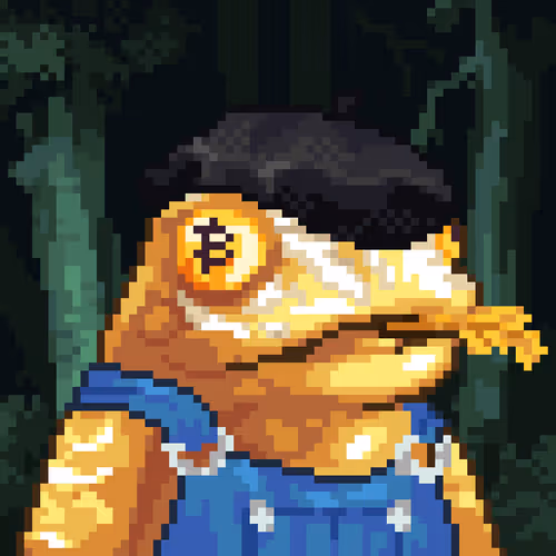 Toadkensofficial
