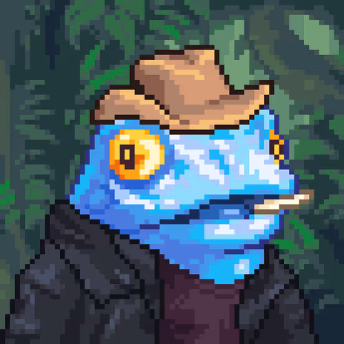 Toadkensofficial