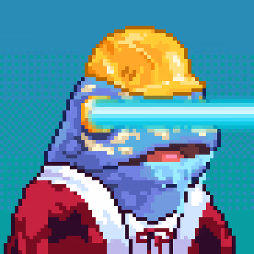 Toadkensofficial
