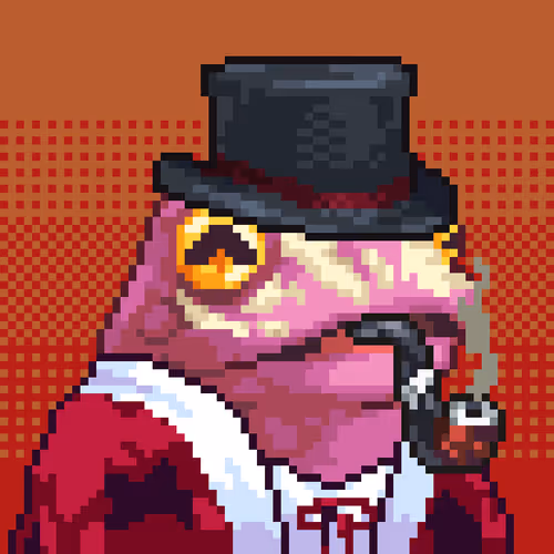Toadkensofficial