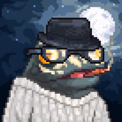 Toadkens #1386