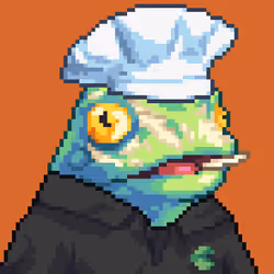 Toadkens #721