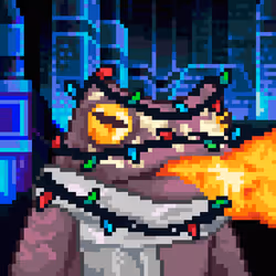 2202