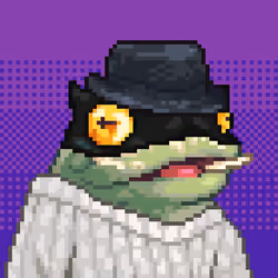 Toadkens #352