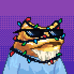 Toadkens #1719