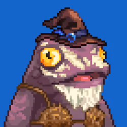 Toadkens #2771