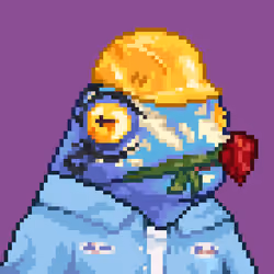 Toadkens #3019