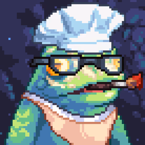 Toadkens #3280