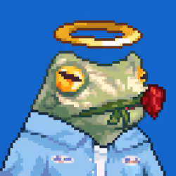 Toadkens #1181