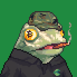 Toadkens #473