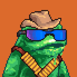 Toadkens #640