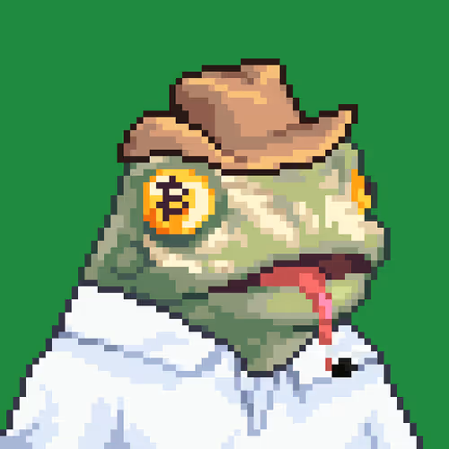 Toadkensofficial