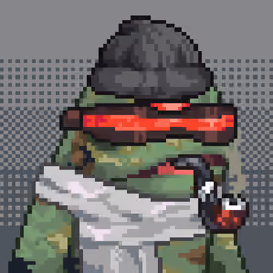 Toadkens #2621