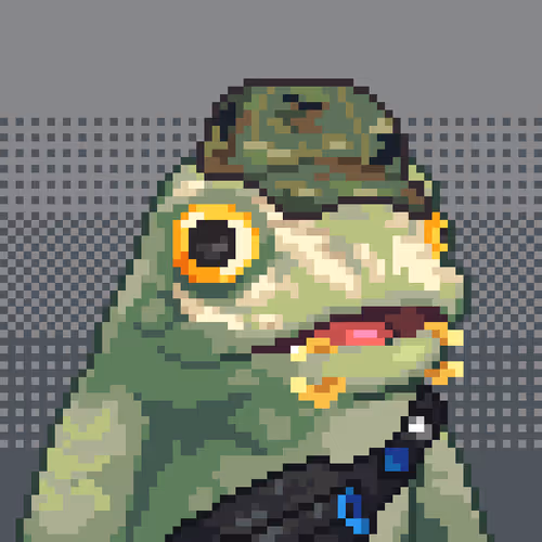Toadkensofficial