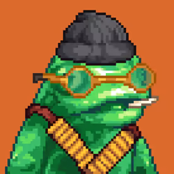 Toadkens #3098
